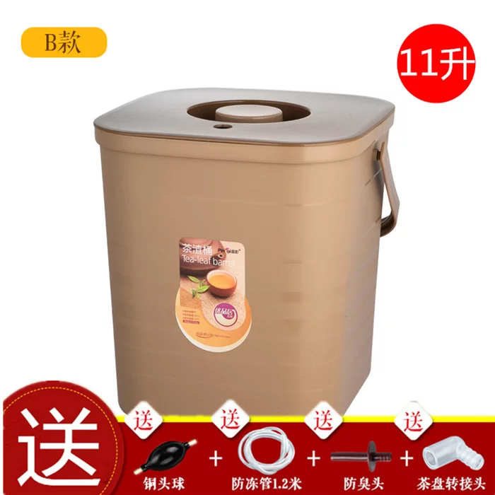 Что это за штука - 83 Перевел сам, Reddit, WhatIsThisThing, Видео, Длиннопост