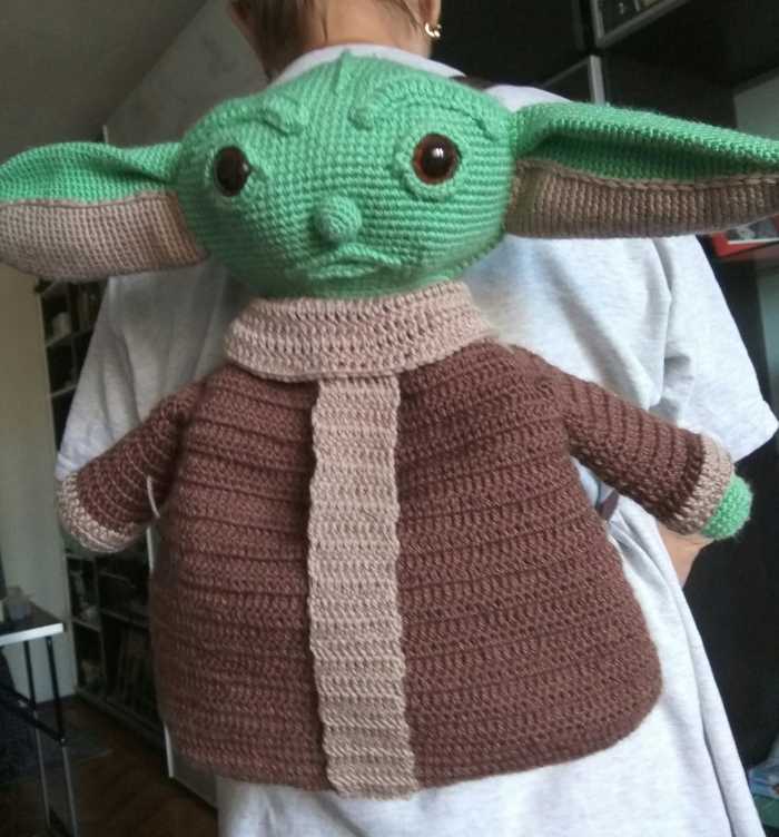 Baby Yoda , ,  , , 