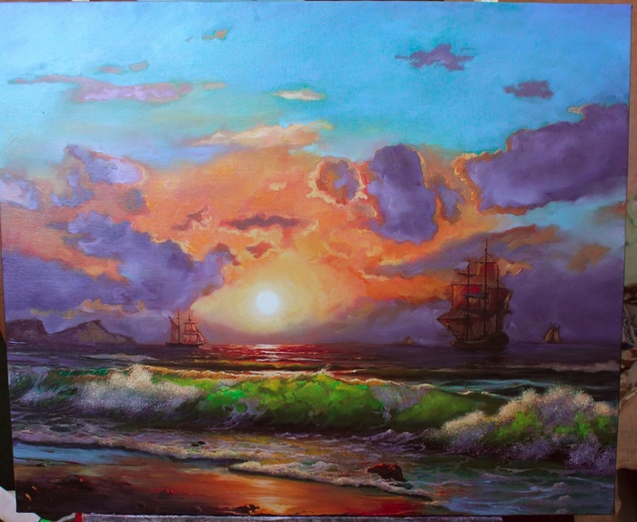 ������� �� ������