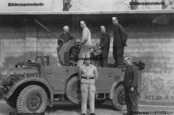 Что было в ркка и чего не было в вермахте. Смотреть фото Что было в ркка и чего не было в вермахте. Смотреть картинку Что было в ркка и чего не было в вермахте. Картинка про Что было в ркка и чего не было в вермахте. Фото Что было в ркка и чего не было в вермахте