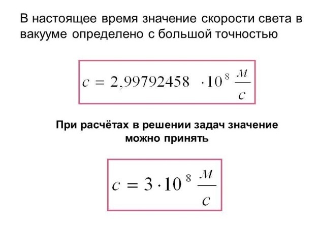 Если пост удалили, он обнуляется? - Знания, Википедия