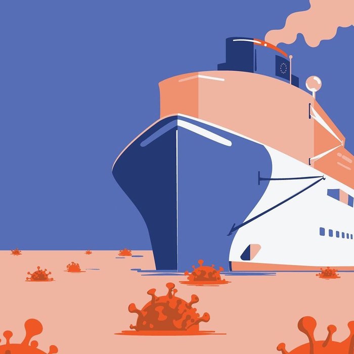 На злобу дня | Пикабу