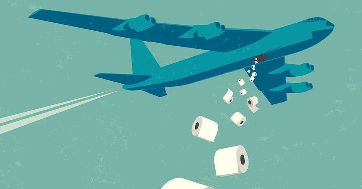 На злобу дня | Пикабу