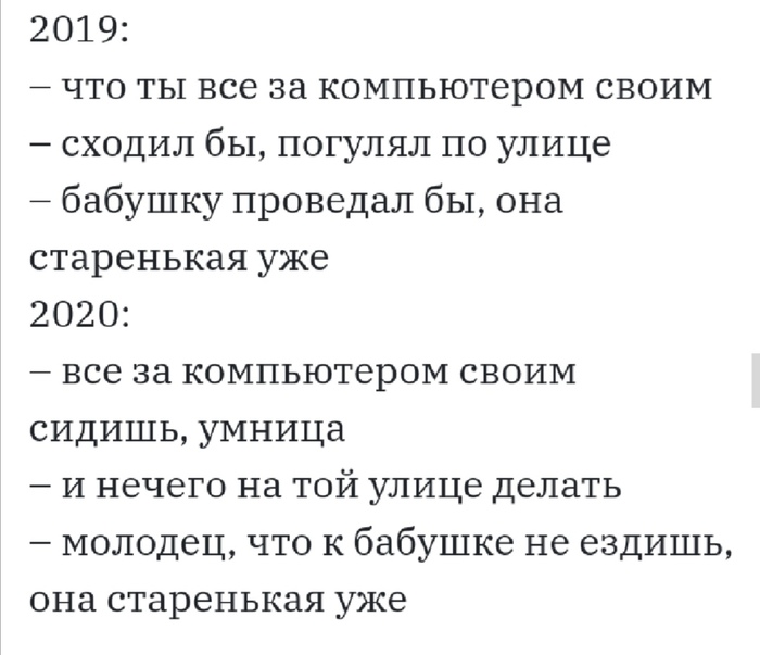 �� �� � ����