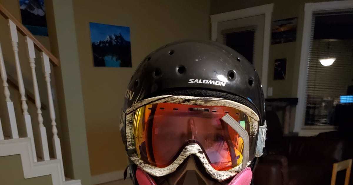 Максимальная защита | Пикабу