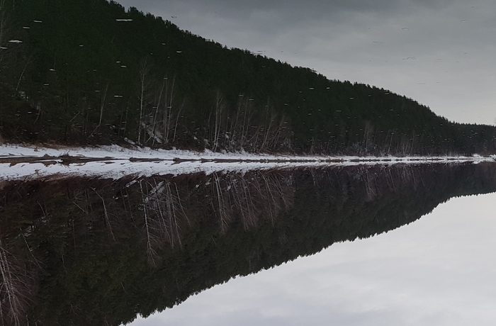 �������� ���� �����