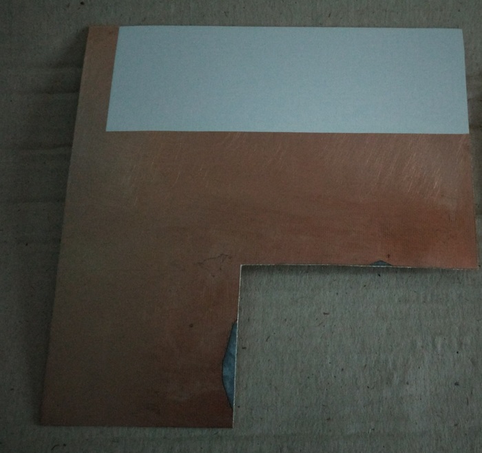 Тёплые ламповые часы Часы, Своими руками, Nixie clock, Лампа, Декор, Интерьер, Длиннопост, Рукоделие с процессом