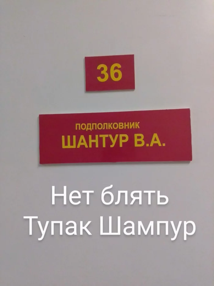 Сходил в военком - Военкомат, Военком, Мемы, Мат