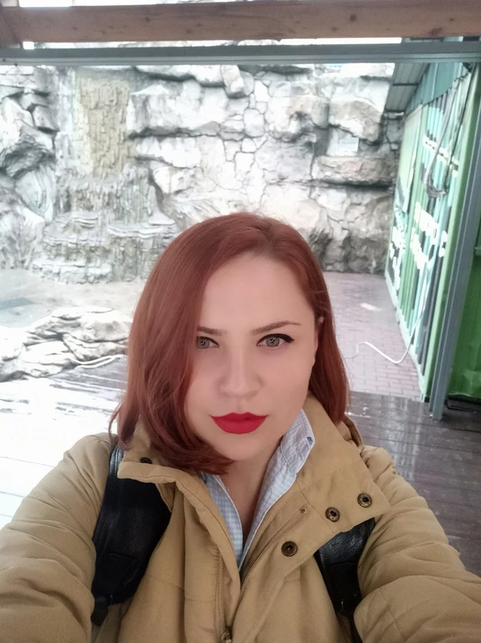 I want people in empty space - Dating on Peekaboo, Acquaintance, Kazakhstan, 26-30 years old, Girls-Lz, Almaty