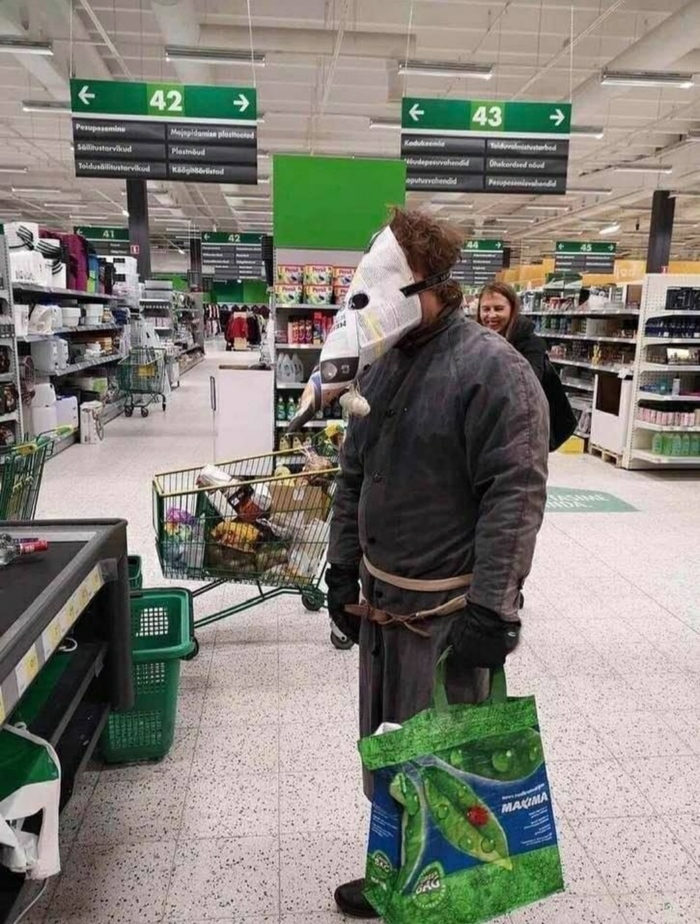 ����������� � ���������