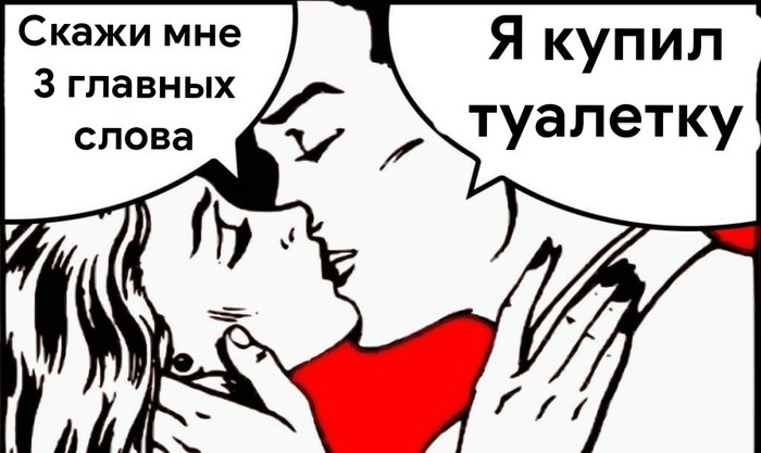 � ����� � ���������� ���������