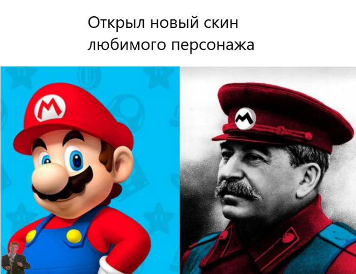 �������� �� ��������� ������ ��-�� ���������