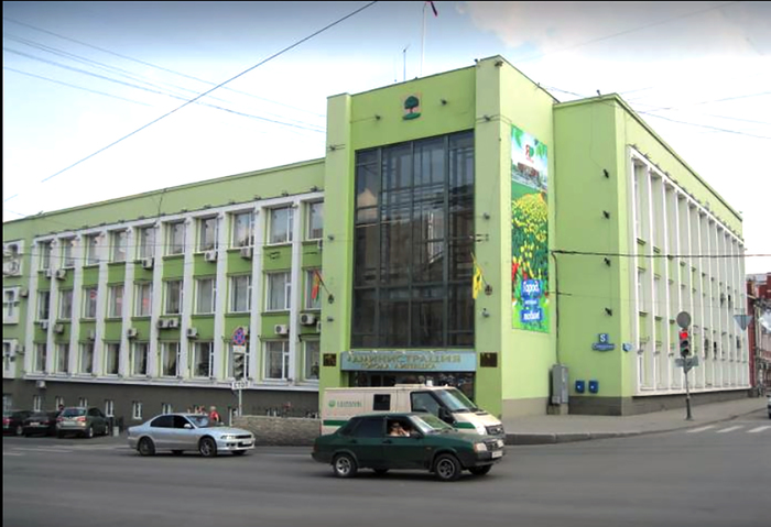 �������� ����� ����������� �������-���������� ����� ������� ������