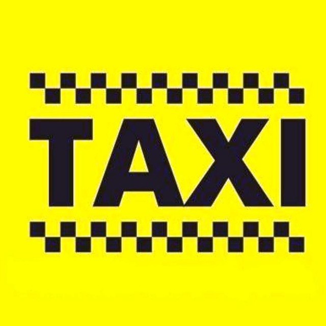 About a sleepy taxi driver - My, Taxi, Dream, Driver, Fear