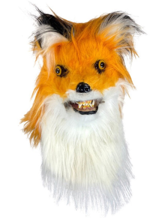 О, этот взгляд