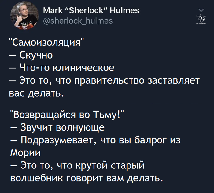   !  , , X (Twitter),  , , 