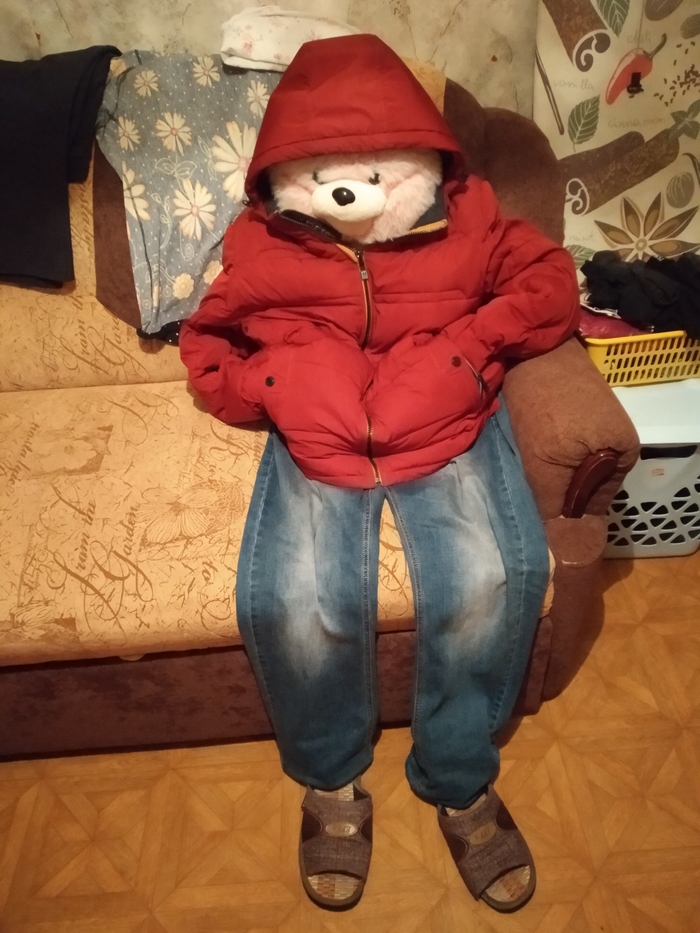     ,    , , , 