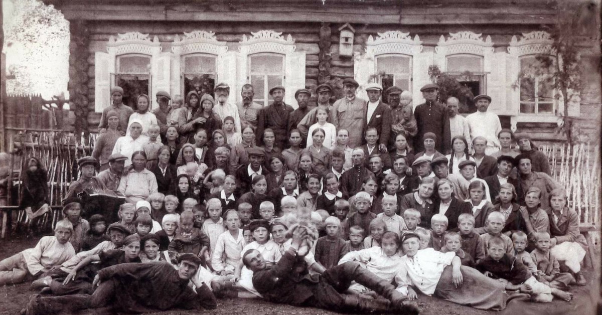 Летом 1940 года балашов. Довоенная деревня. Жители села. Деревня 1940 годов. Старые фото.