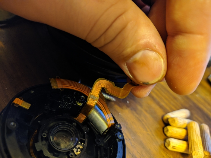 ����� ������ � �������� ���������