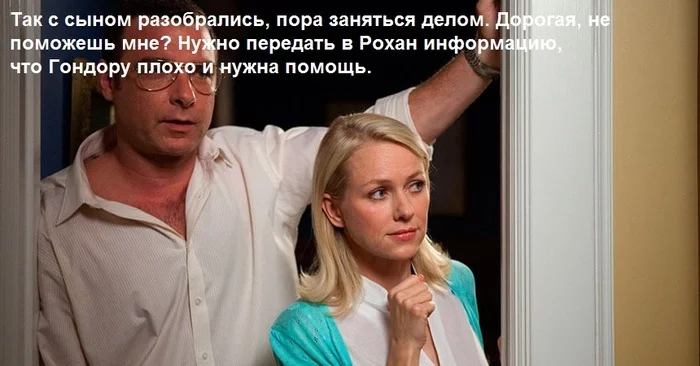 1584597327153974491.webp