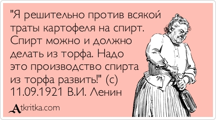 �����,�����,�����!