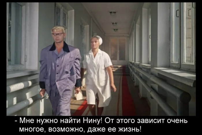 1584602336170369210.webp