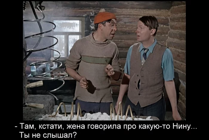 1584602338154935116.webp