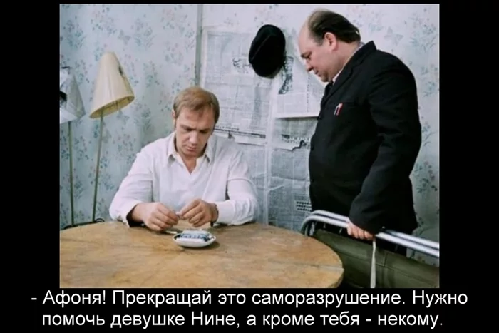 158460234113272813.webp
