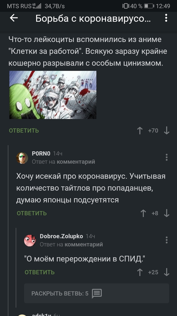 ����� ������ ���� 2020