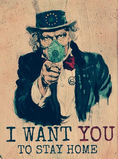 ����������� ���������