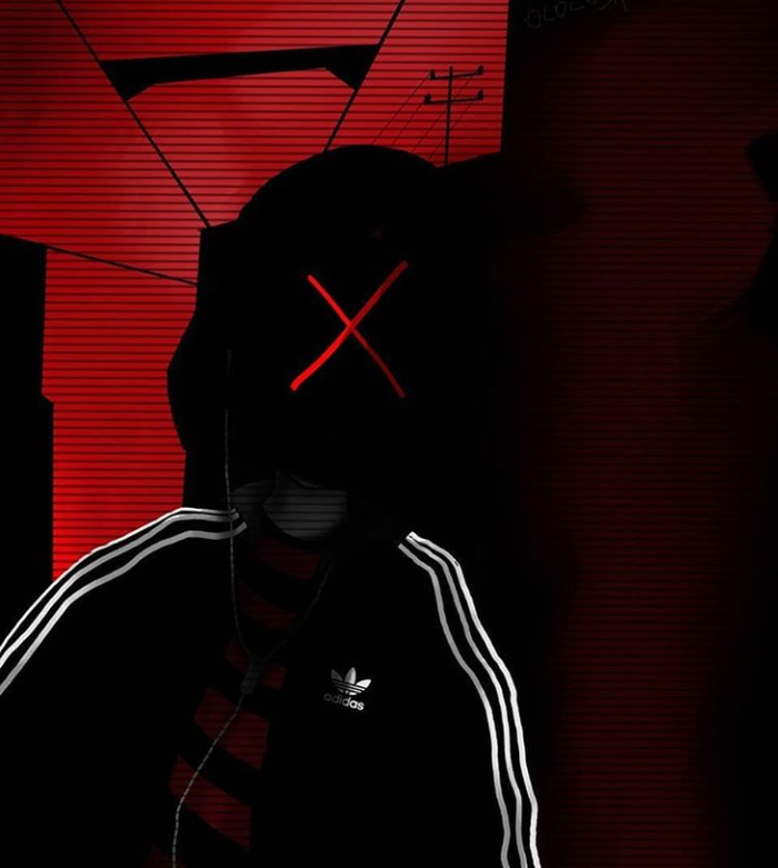 Psycho , ,   