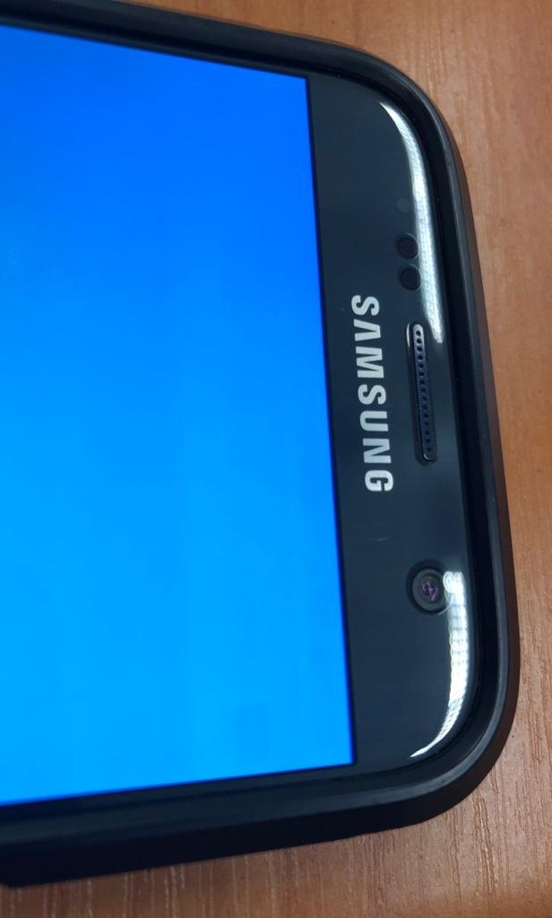 Не играй в приставку - посадишь кинескоп! или... | Пикабу