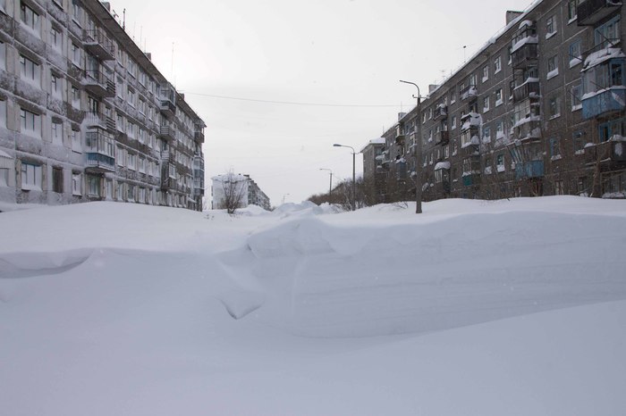 Чем заняться в воркуте. Смотреть фото Чем заняться в воркуте. Смотреть картинку Чем заняться в воркуте. Картинка про Чем заняться в воркуте. Фото Чем заняться в воркуте