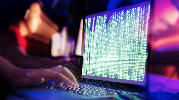 Минкомсвязь отложила из-за коронавируса учения по устойчивости Рунета