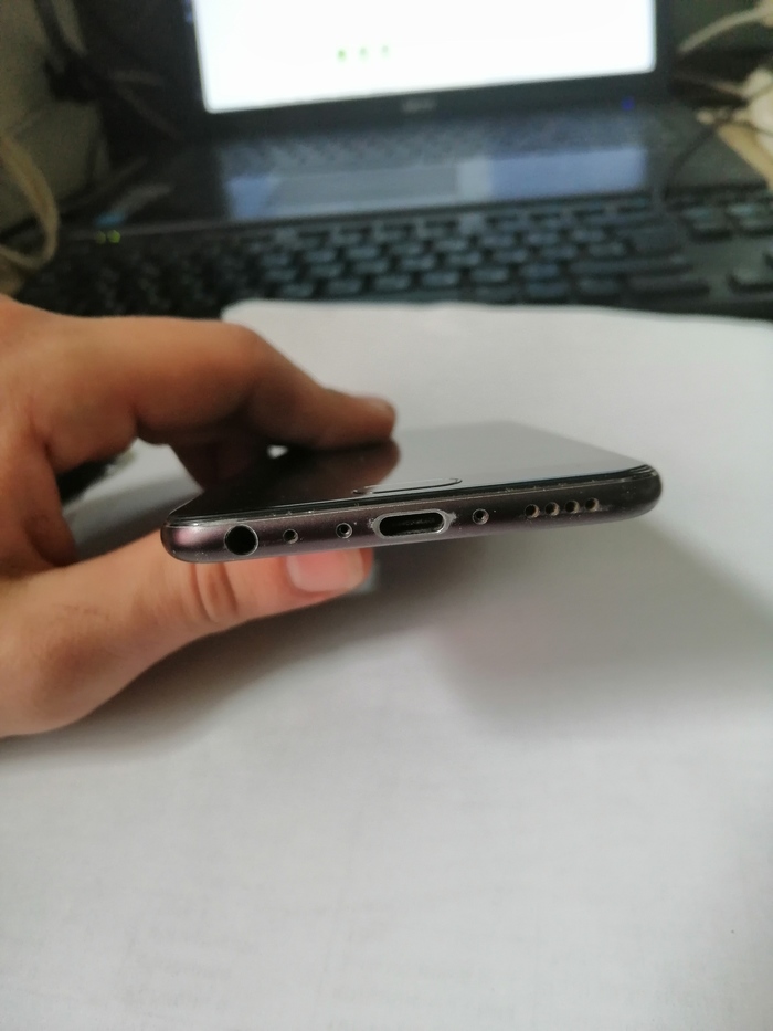 ��� ���������� �� ������ ��� �����