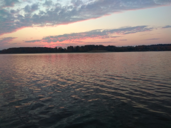 Мышкин. Город музеев Мышкин, Поволжье, Набережная, Прогулка по городу, Длиннопост