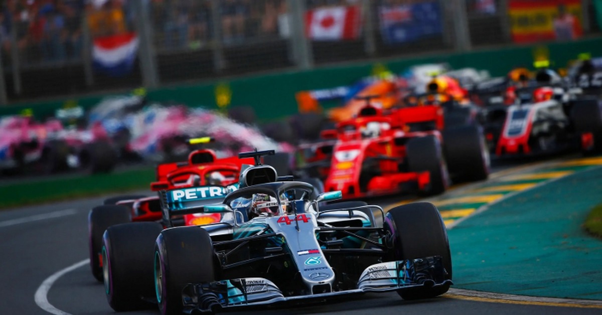 F 1 f 9. Ф1 Гран при. Гран при формула 1. F1 2019. F1 Season 2019.