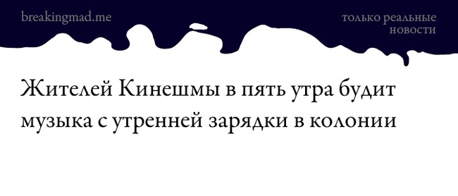 Ассорти 135 - Исследователи форумов, Всякое, Дичь, Друзья, Отношения, Неадекват, Мракобесие, Длиннопост