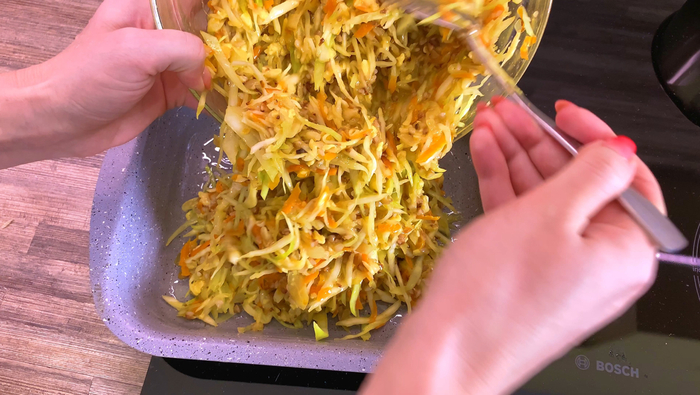 монастырская кухня гречка с капустой и яйцом. Смотреть фото монастырская кухня гречка с капустой и яйцом. Смотреть картинку монастырская кухня гречка с капустой и яйцом. Картинка про монастырская кухня гречка с капустой и яйцом. Фото монастырская кухня гречка с капустой и яйцом