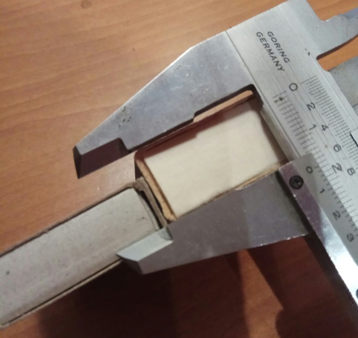 Сравнение советских и современных спичек. Развлекаемся в изоляции Спички, Обзор, Длиннопост