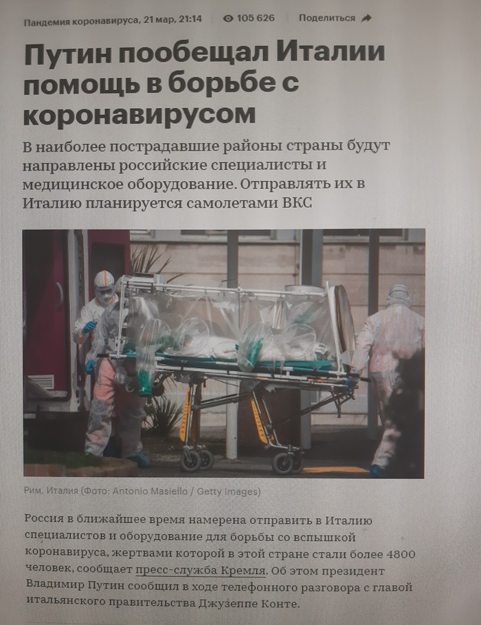 �������� ���������� ������