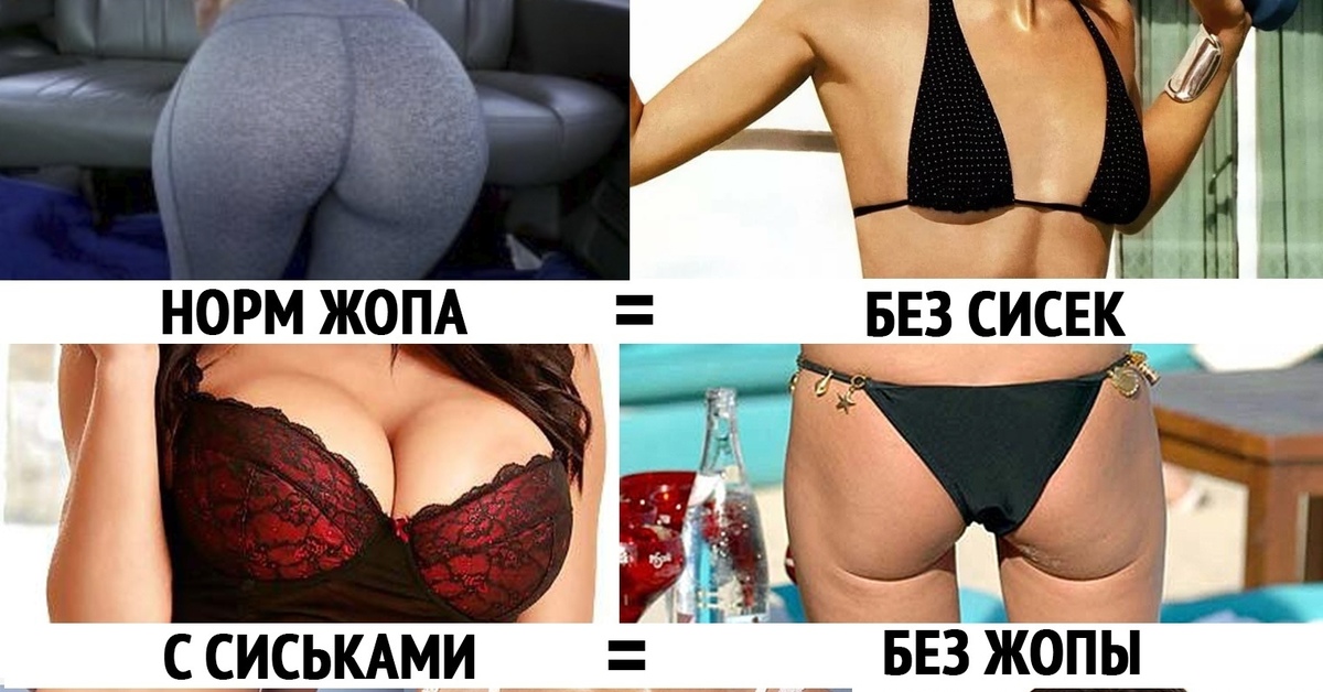 Что для мужчины привлекательнее грудь или зад? - 77 ответов на форуме arnoldrak-spb.ru ()