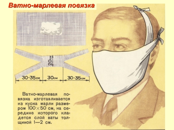 �����-�������� �������