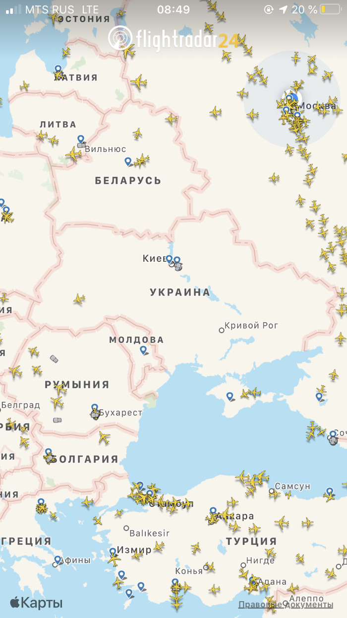 parrot03 на flightradar24 что это. Смотреть фото parrot03 на flightradar24 что это. Смотреть картинку parrot03 на flightradar24 что это. Картинка про parrot03 на flightradar24 что это. Фото parrot03 на flightradar24 что это