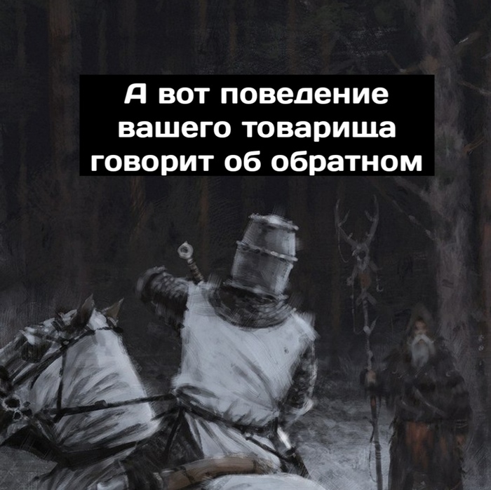 https://cs11.pikabu.ru/post_img/2020/03/22/5/1584861122170388399.jpg
