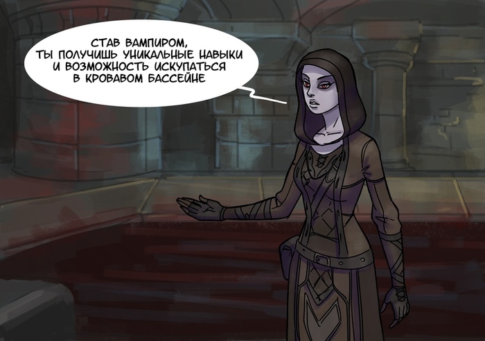 ,   Elvenbacon, The Elder Scrolls Online, , 