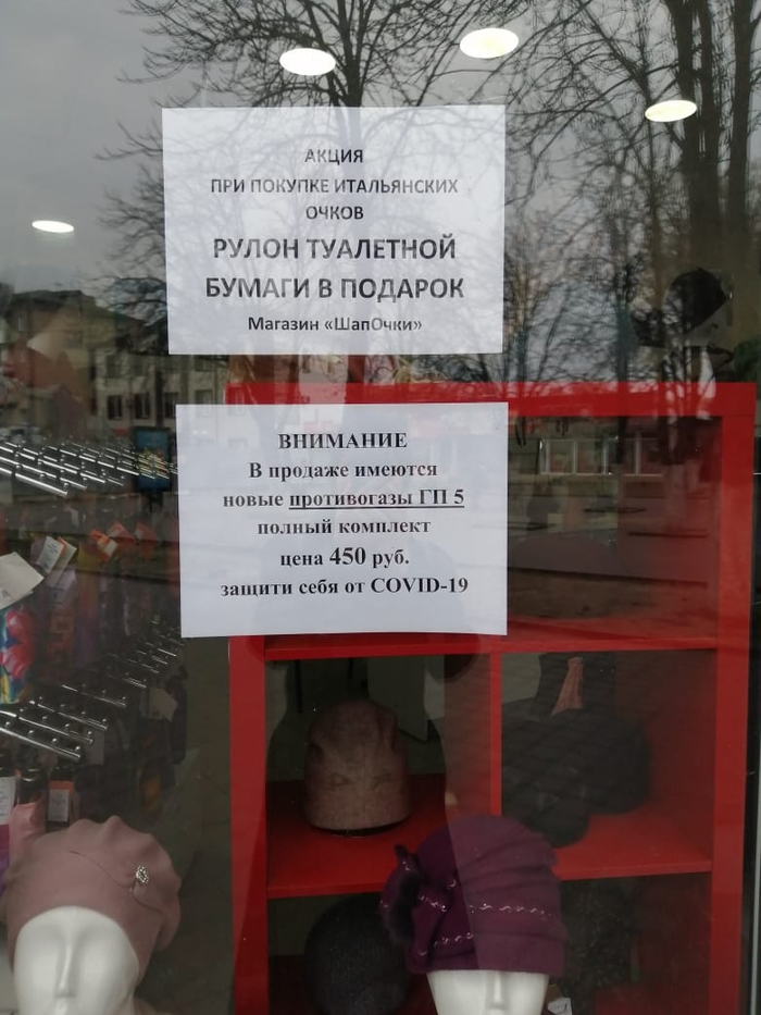 ����� ����� ��� �� ����