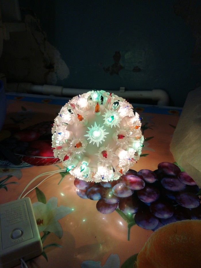 ���������� �� ����� ���