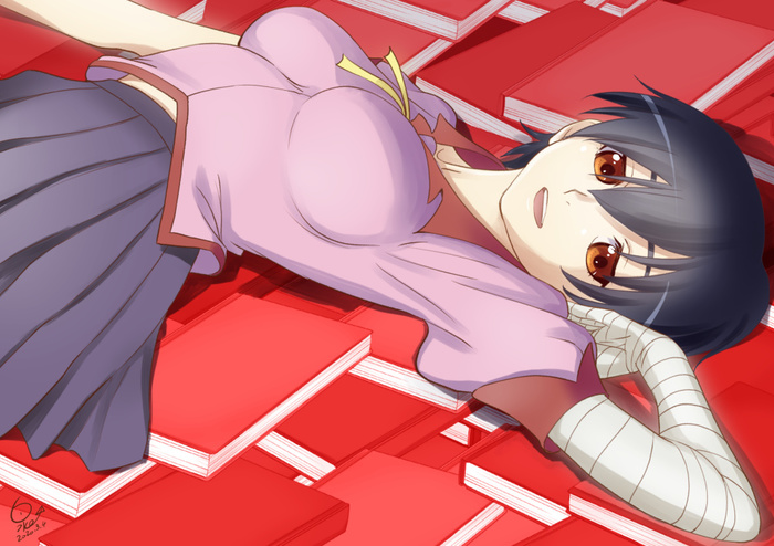 Может всё-таки не труд сделал...