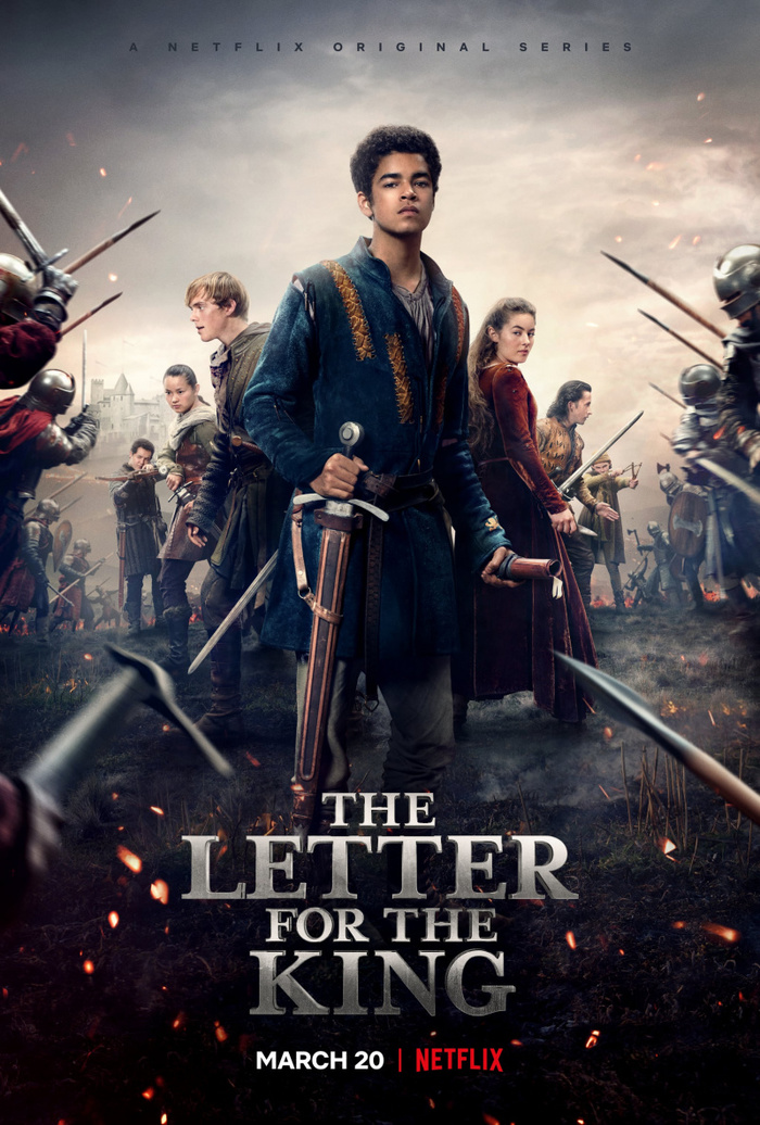   " " Netflix, ,  , , ,  , , 